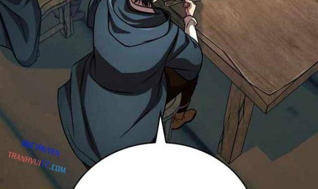 Cuốn Sách Chiến Lược Hàng Đầu Mà Chỉ Tôi Mới Có Thể Nhìn Thấy - Page 54