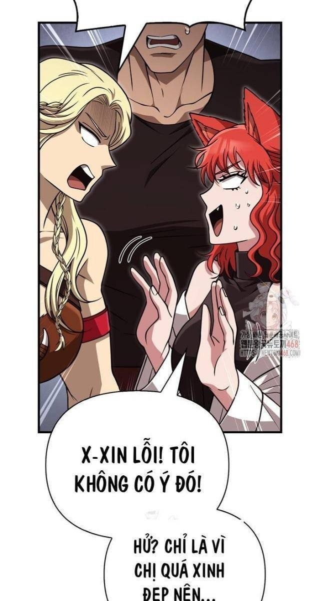 Sống Sót Trong Trò Chơi Với Tư Cách Là Một Cuồng Nhân - Page 86