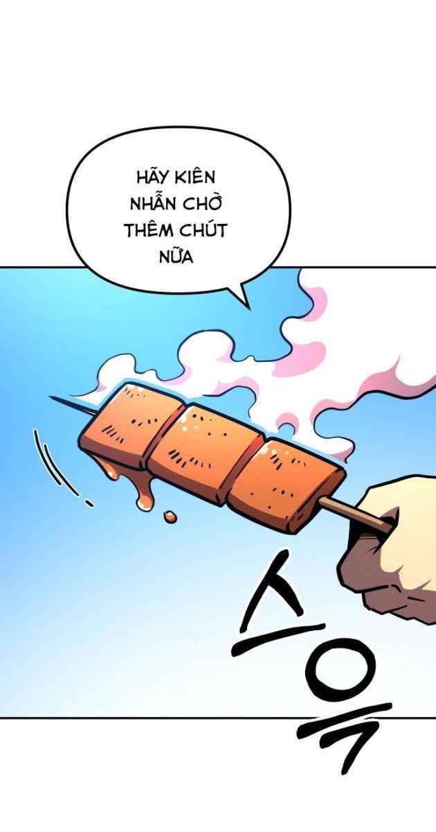 Kị Sĩ Xương Khô - Page 17