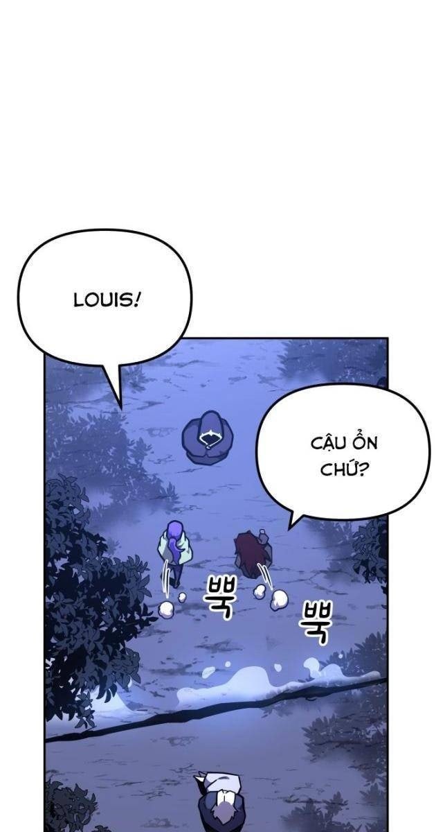 Kị Sĩ Xương Khô - Page 85