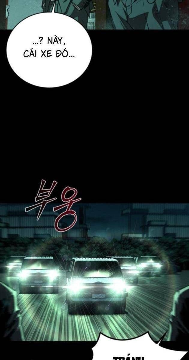 Cửu Long Saroka - Page 144