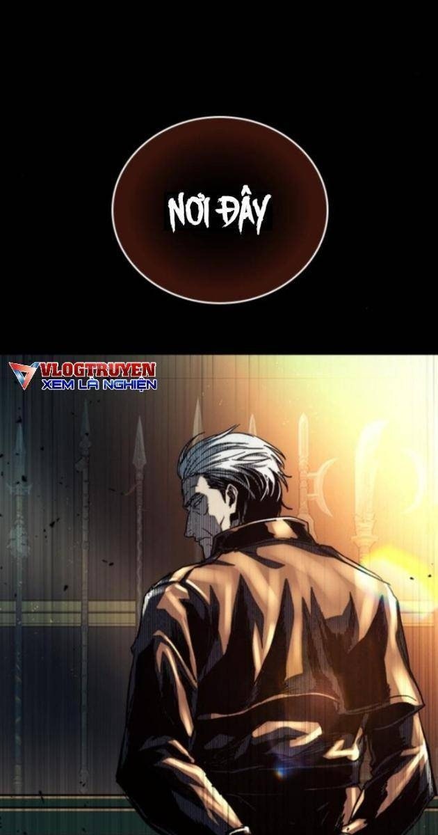 Cửu Long Saroka - Page 157