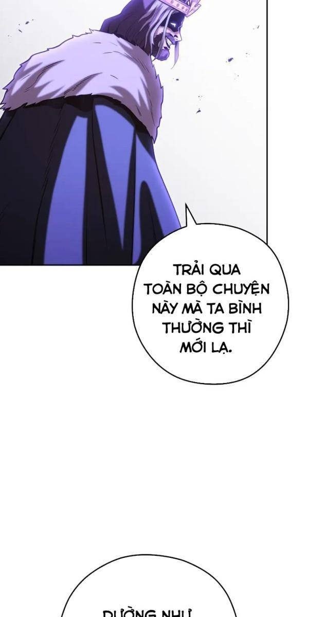 Tái Thiết Hầm Ngục - Page 76