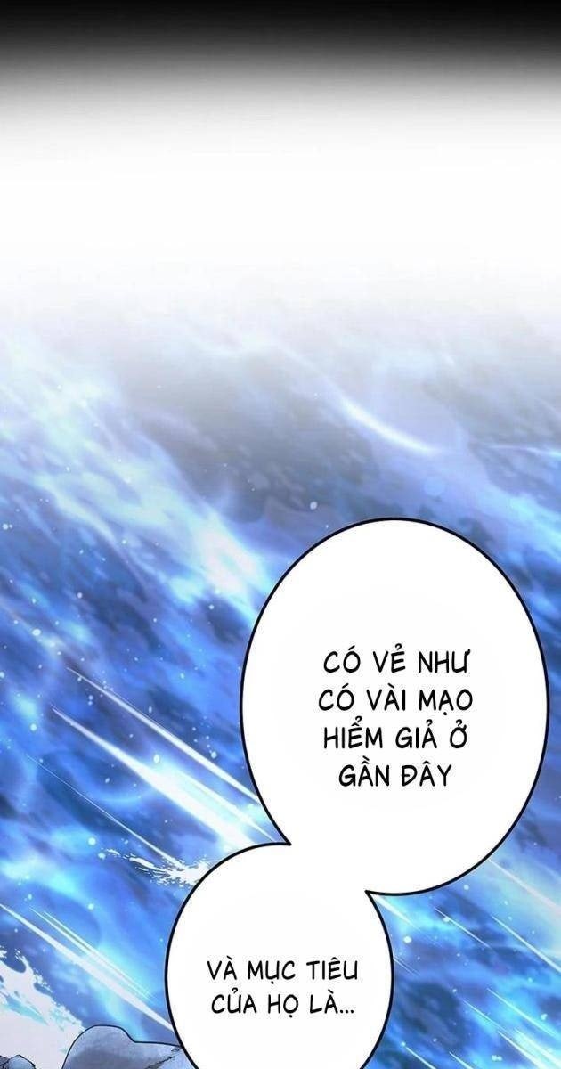 Vượt Cấp Với Kỹ Năng Thần Thánh - Page 79