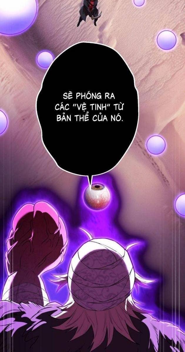 Mình Tao Là Siêu Việt Giả Mạnh Nhất! - Page 49