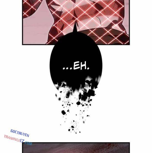 Mình Tao Là Siêu Việt Giả Mạnh Nhất! - Page 165