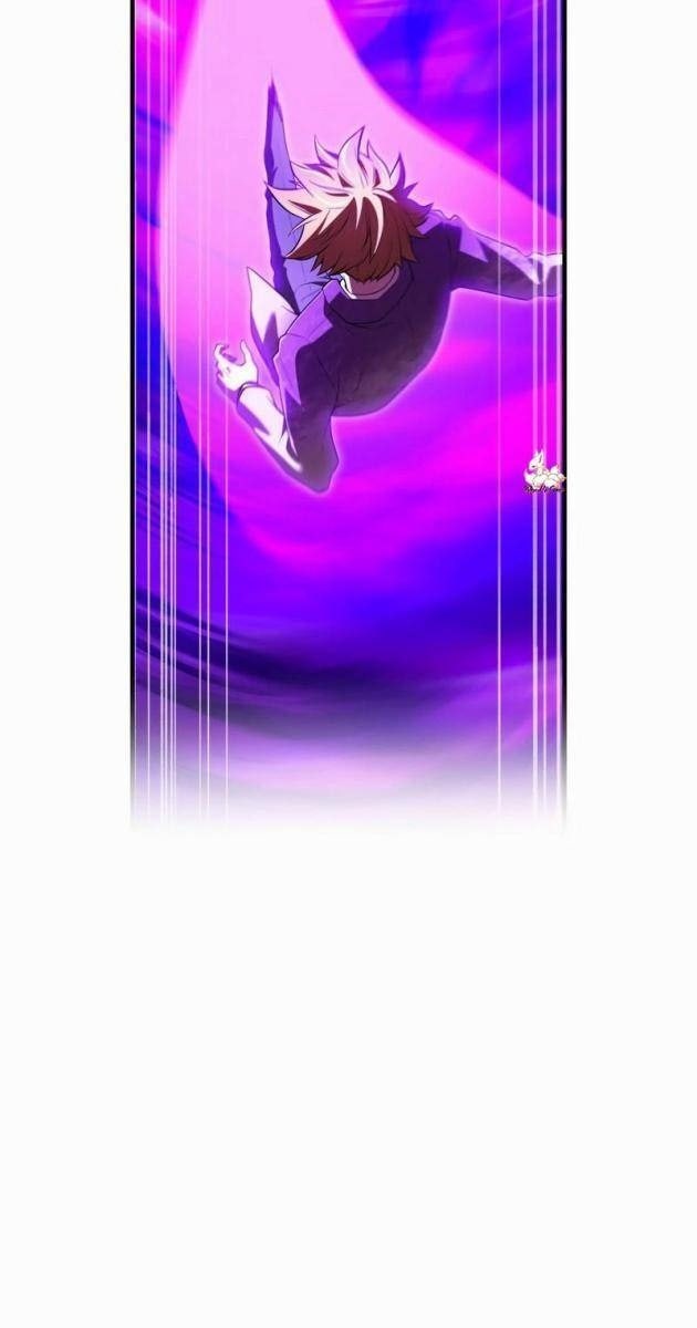 Mình Tao Là Siêu Việt Giả Mạnh Nhất! - Page 91