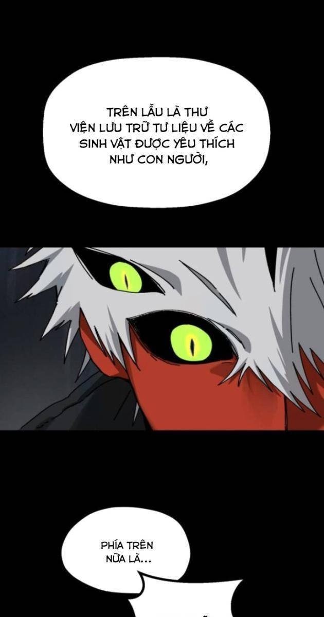 Gặp Mẹ Trong Mơ - Page 74