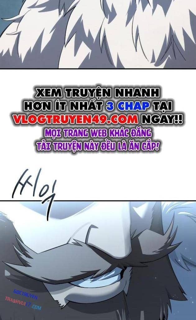 Tinh Tú Kiếm Sĩ - Page 65