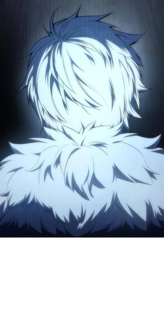 Tinh Tú Kiếm Sĩ - Page 146