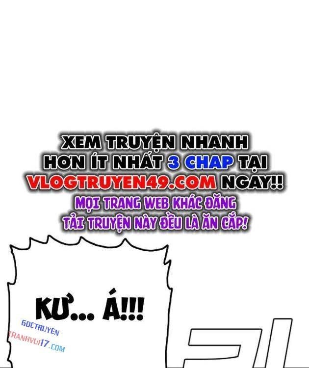 Người Xấu - Page 72