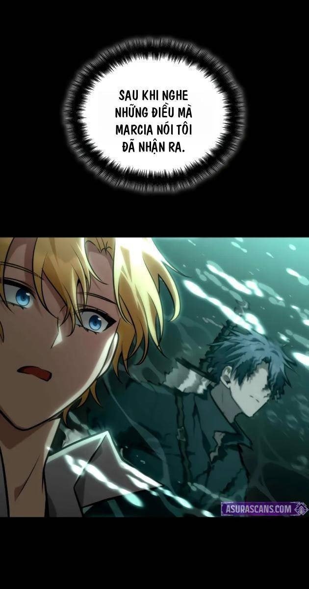 Vô Hạn Pháp Sư - Page 37