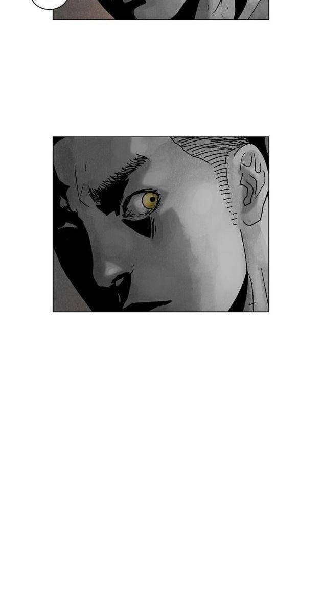 Thiên Hạ Đệ Nhất Côn Luân Khách Điếm - Page 189