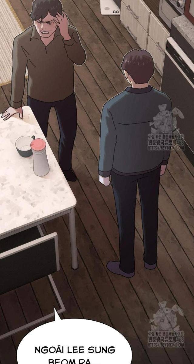 Thiên Tài Nhìn Thấu Thế Giới - Page 17