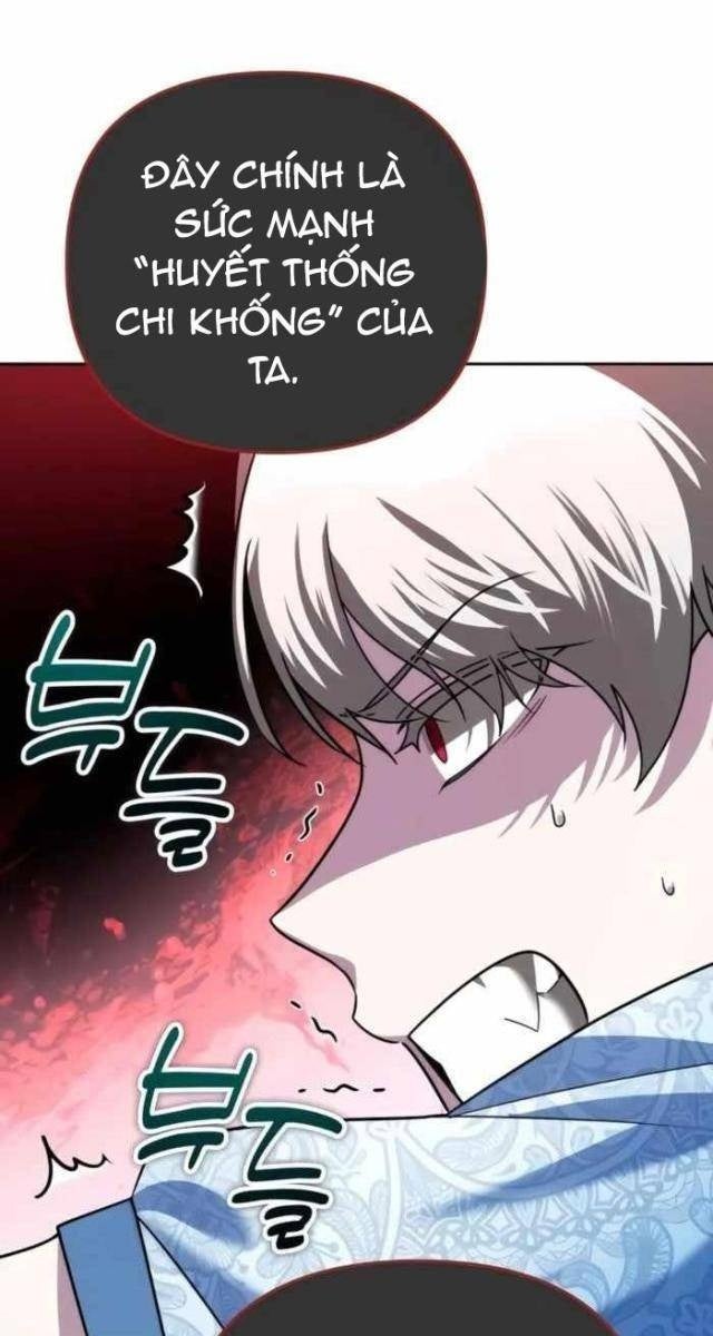 Bản Ngã Thay Đổi - Page 101