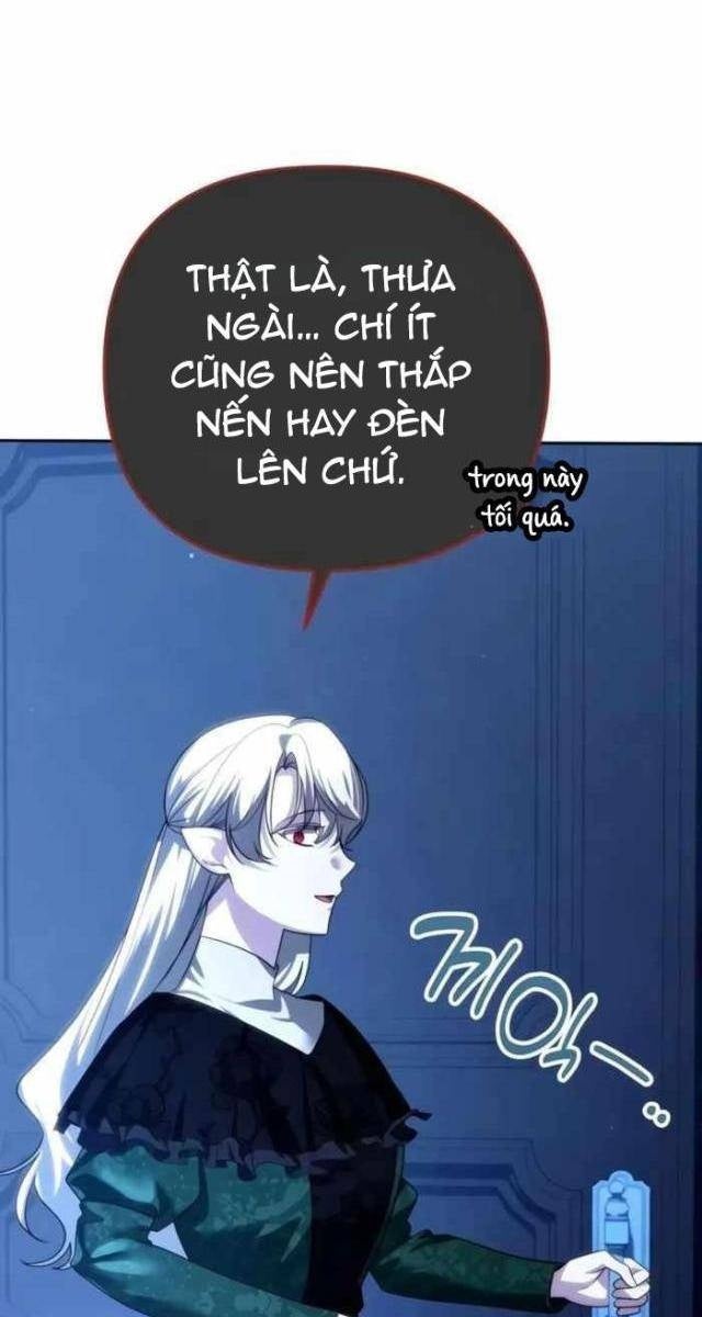 Bản Ngã Thay Đổi - Page 119