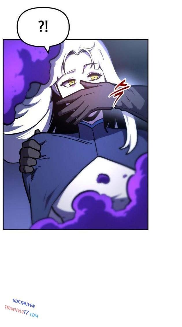 Kị Sĩ Xương Khô - Page 58
