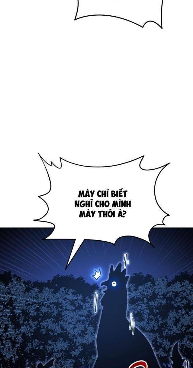 Kị Sĩ Xương Khô - Page 67