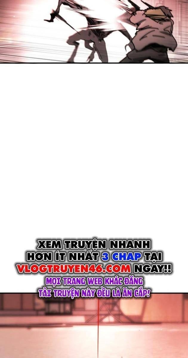 Đại Dịch Seoul - Page 114