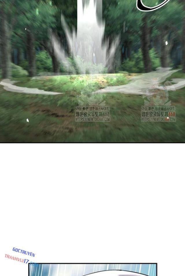 Ông Võ Giả Và Cháu Chí Tôn - Page 97