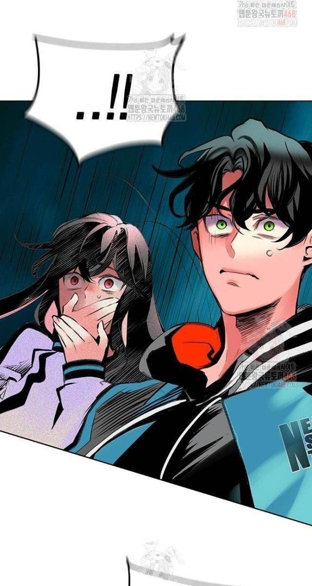 Nhân Trùng Đại Chiến - Page 143