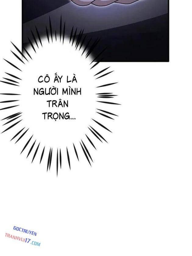 Vượt Cấp Với Kỹ Năng Thần Thánh - Page 75