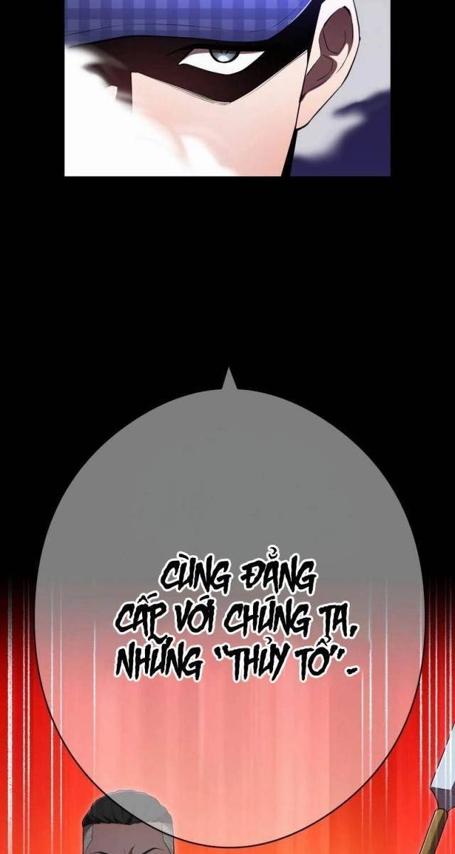 Mình Tao Là Siêu Việt Giả Mạnh Nhất! - Page 29