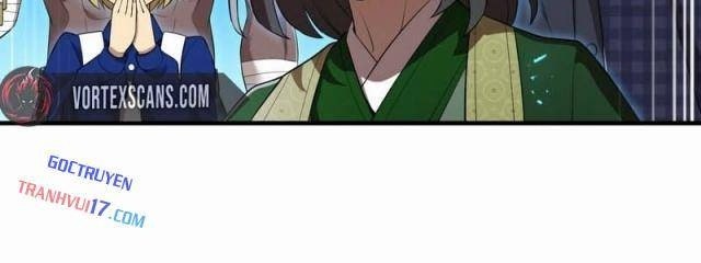 Mình Tao Là Siêu Việt Giả Mạnh Nhất! - Page 110