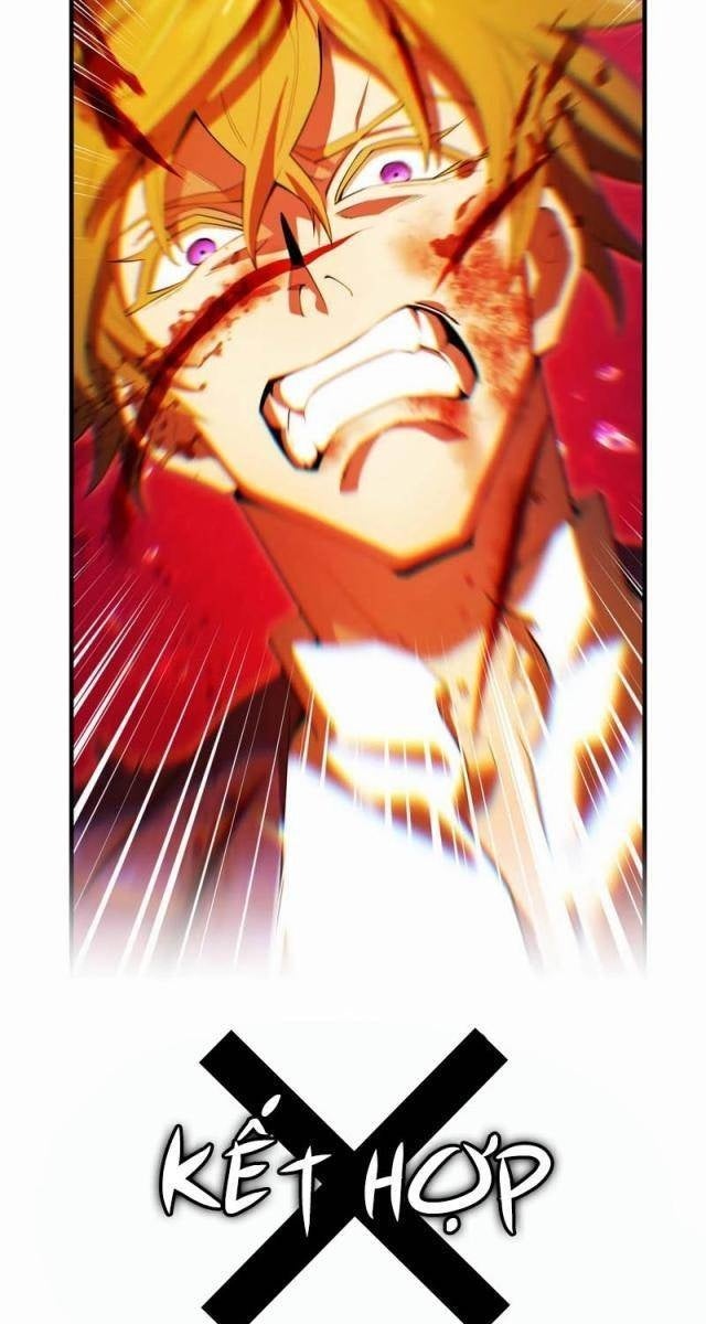 Mình Tao Là Siêu Việt Giả Mạnh Nhất! - Page 132