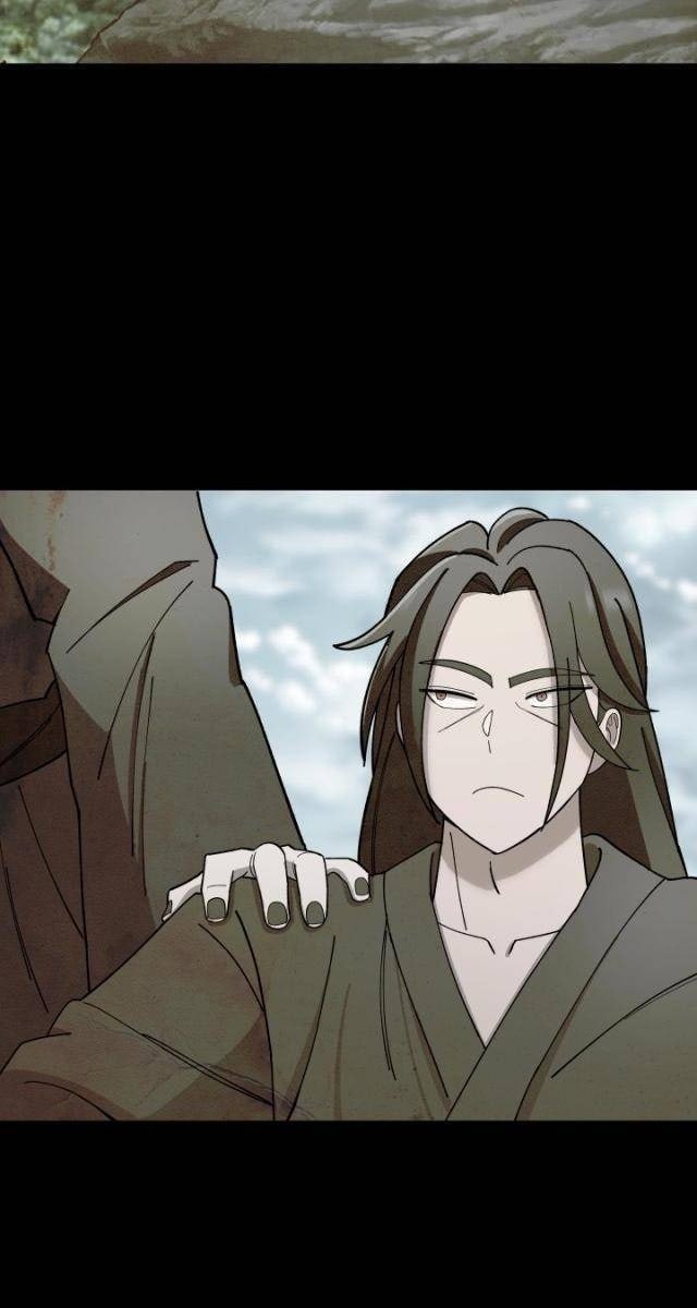 Thiên Ma Giáo - Page 133