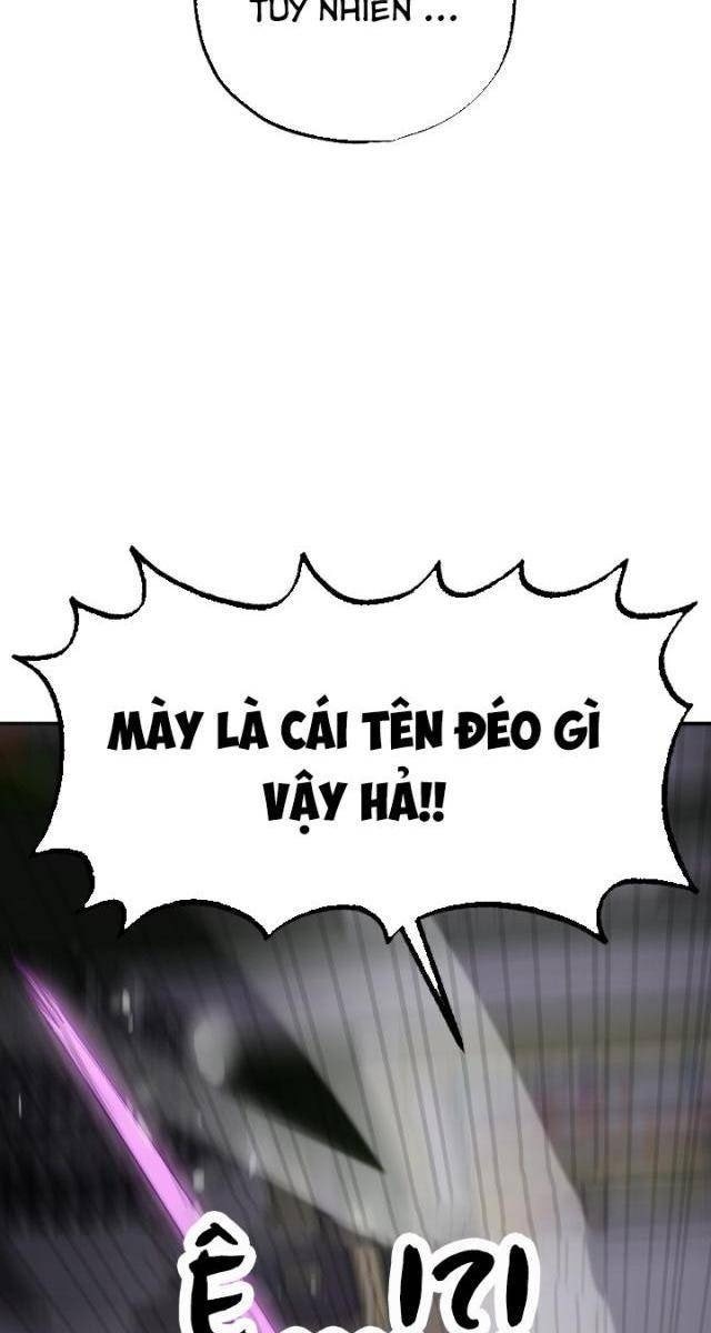 Thiên Ma Giáo - Page 164