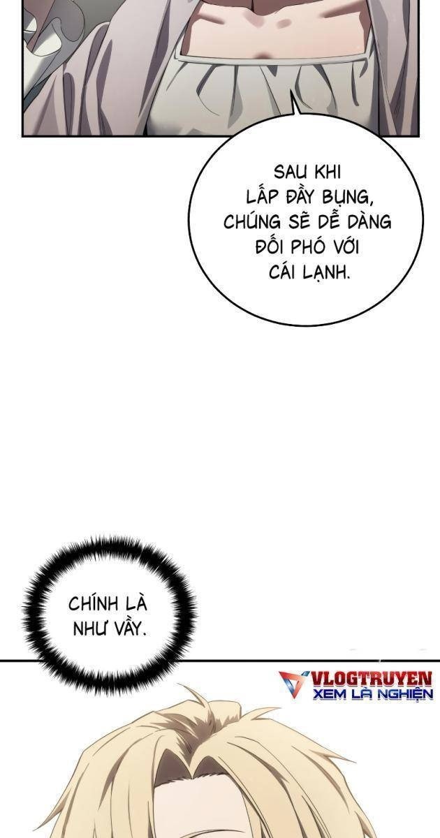 Tinh Tú Kiếm Sĩ - Page 41