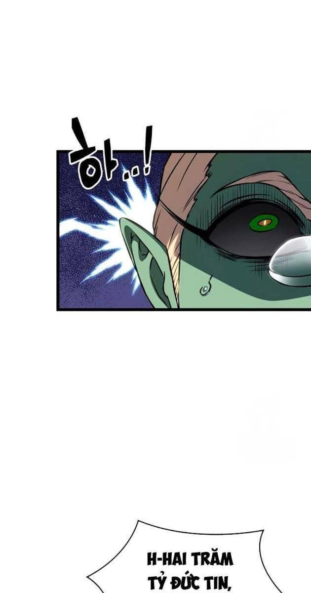 Thế Giới Hậu Tận Thế - Page 77