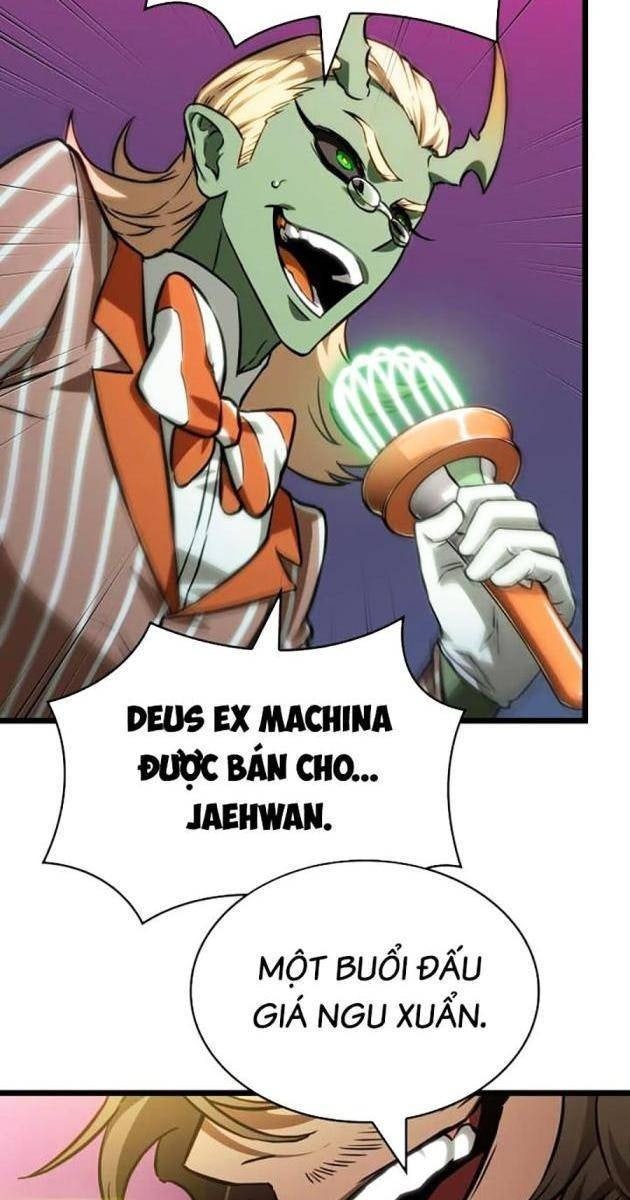 Thế Giới Hậu Tận Thế - Page 80