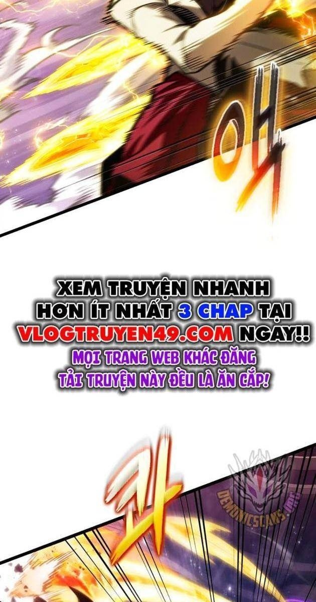 Thế Giới Hậu Tận Thế - Page 81