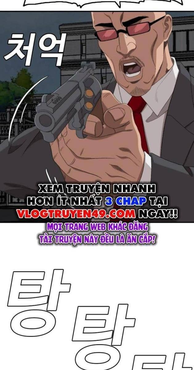 Người Xấu - Page 101