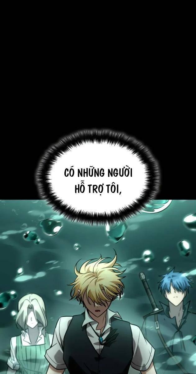 Vô Hạn Pháp Sư - Page 38