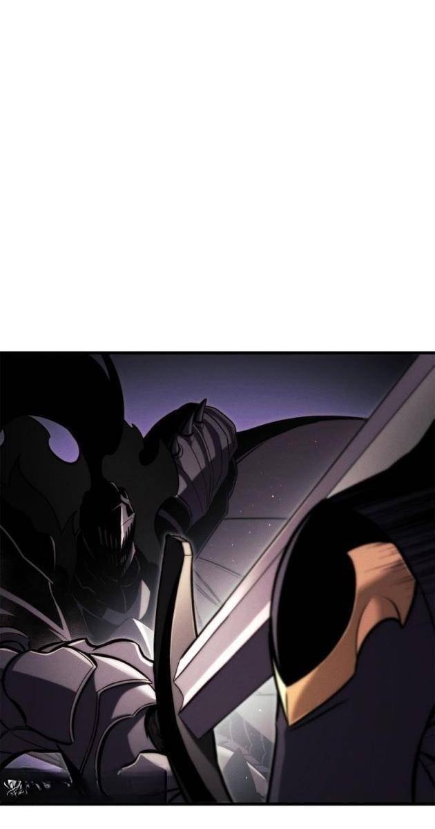 Cao Thủ Trở Lại - Page 16