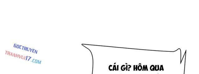 Vĩnh Sinh Đi Chết Đi! - Page 34