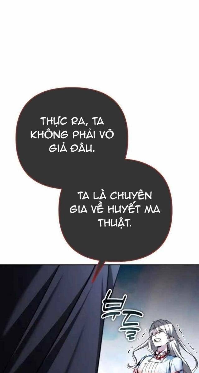 Bản Ngã Thay Đổi - Page 73