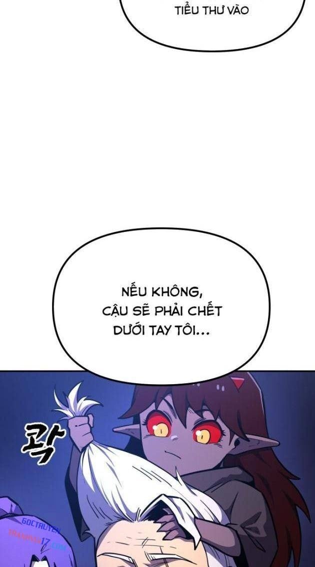 Kị Sĩ Xương Khô - Page 59
