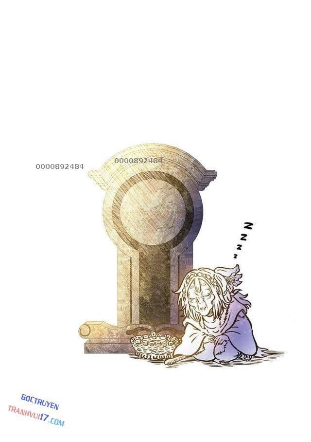 Ta Là Đại Thần Tiên - Page 16