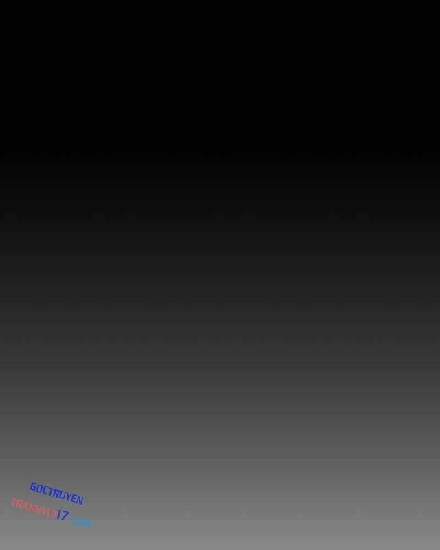 Anh Hùng Đã Trở Lại - Page 60