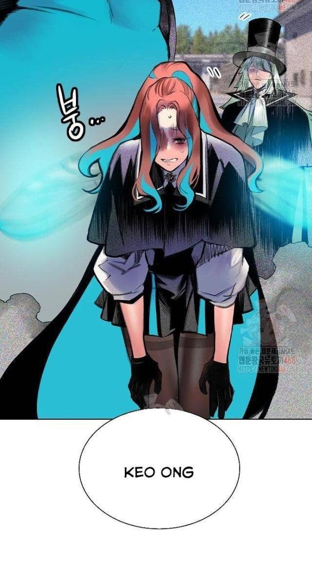 Nhân Trùng Đại Chiến - Page 42