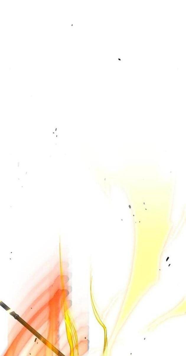 Thống Lĩnh Học Viện Chỉ Bằng Dao Sashimi - Page 88