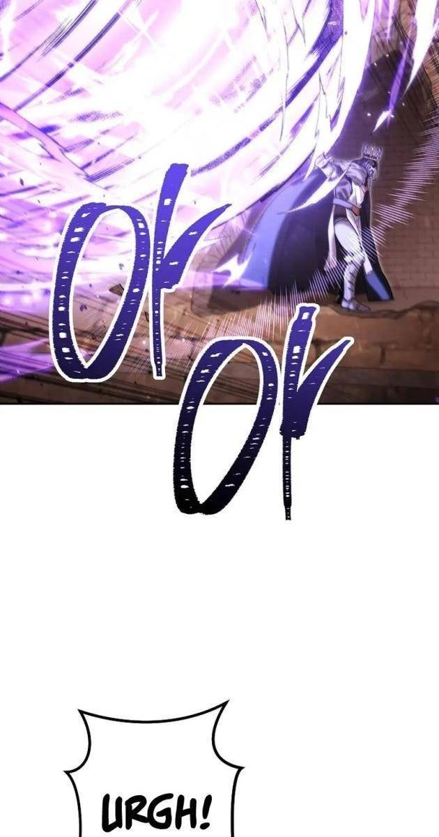 Tái Thiết Hầm Ngục - Page 82