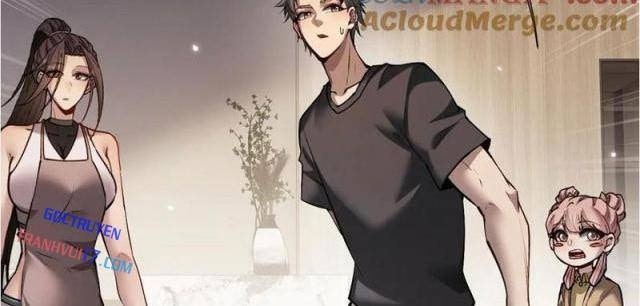 Toàn Chức Kiếm Tu - Page 54