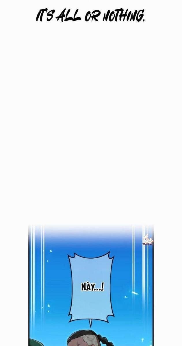 Mình Tao Là Siêu Việt Giả Mạnh Nhất! - Page 41