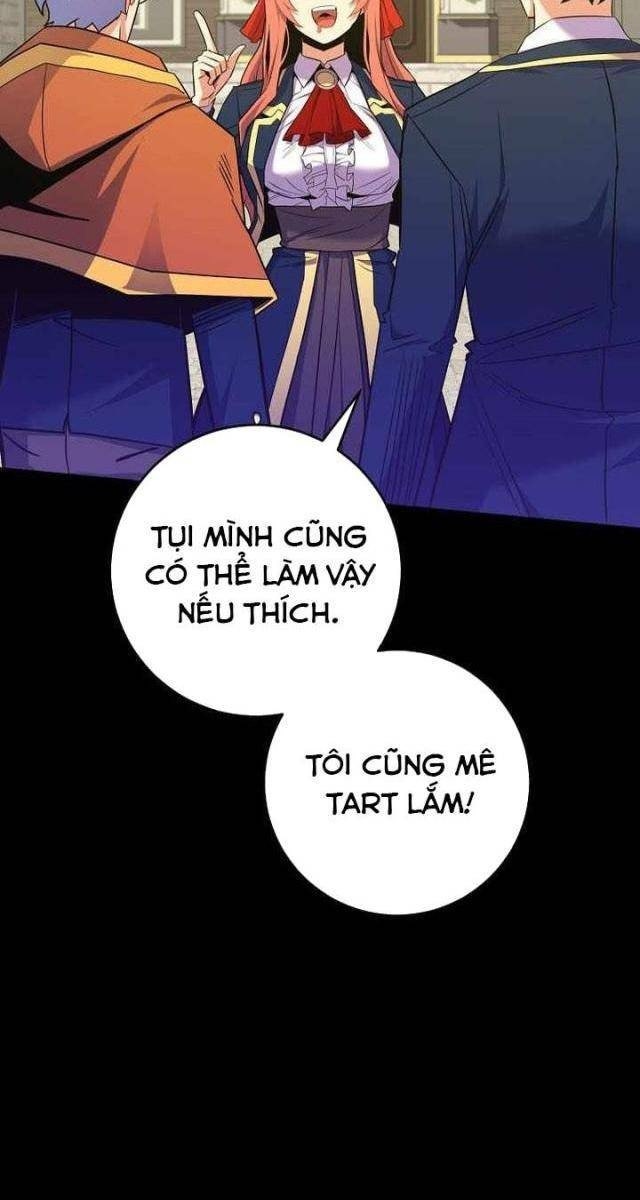 Chuyển Sinh Thành Thiên Tài Xuất Chúng Của Danh Môn Thế Gia - Page 65