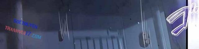 Ah, Thật Tuyệt Khi Còn Sống - Page 47